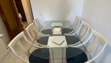 Apartamento cerca del mar - Photo 5