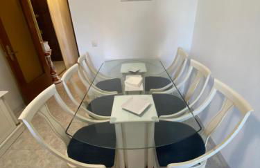 Apartamento cerca del mar - Photo 5