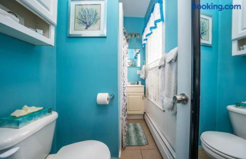 The Allenhurst - Foto 7