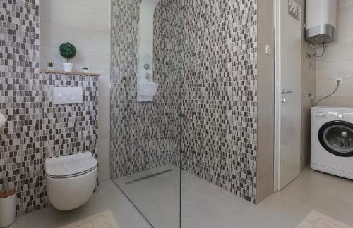 LIFE - NEW and LUXURY holiday house - Photo 36