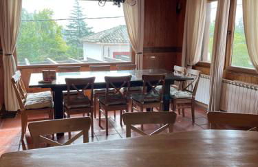 El Secreto del Arroyo - Photo 32