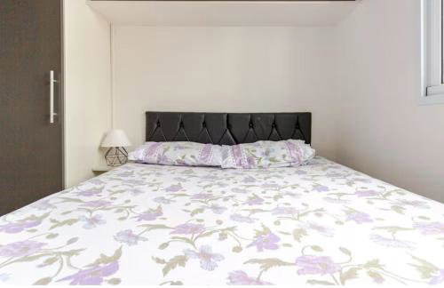 Apartamento no Morumbi - Foto 5