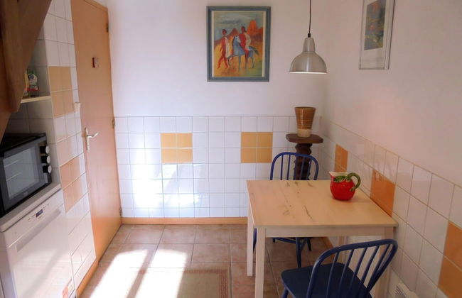 Countryside Stay With Your Pets - Foto 33