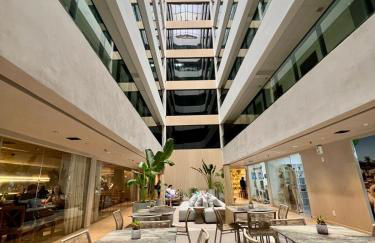 Refúgio do Mar 703 - Condomínio Edifício Ritz Suítes Home Service - Foto 33