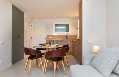 Apartment Loft Cau by Interhome - Photo 6