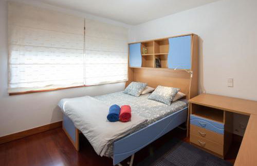 Apartament em condominio com Piscina - Foto 25