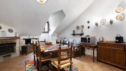 Casa Mountain View Courmayeur - Foto 2