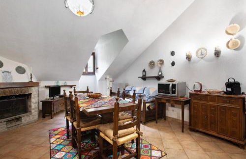 Casa Mountain View Courmayeur - Foto 2