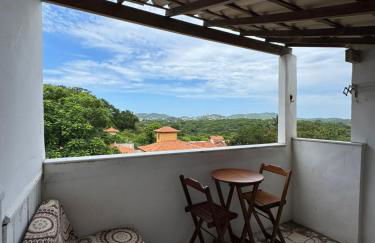 Apartamento moderno con vista reserva ecológica - Foto 12