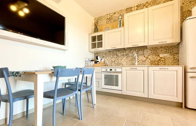 Funtan House Oristano - Foto 1