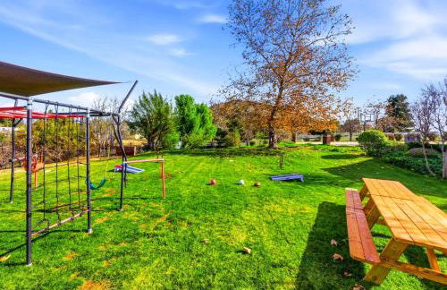 Indoor Pool & Spa - Gym - Sauna - Pickleball Court - Foto 15