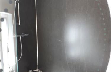 Upper Deck - Photo 8