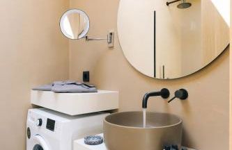 Mirthea Suites - Photo 110