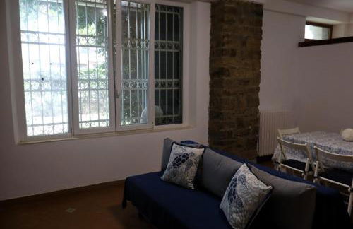 A due passi dal mare - Foto 11