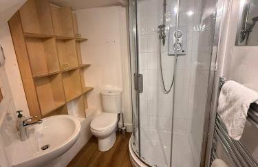 Ravensthorpe Rural Retreat - Foto 5