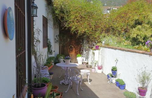 Casona Del Duende - Foto 6