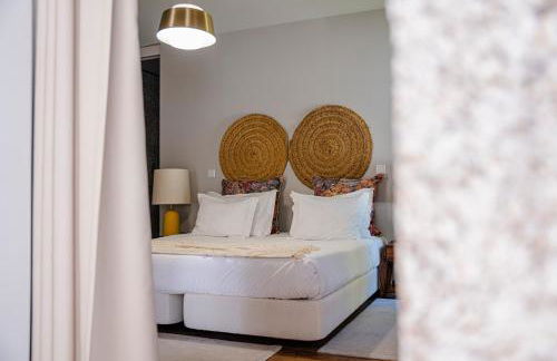 Peso Village - Foto 138