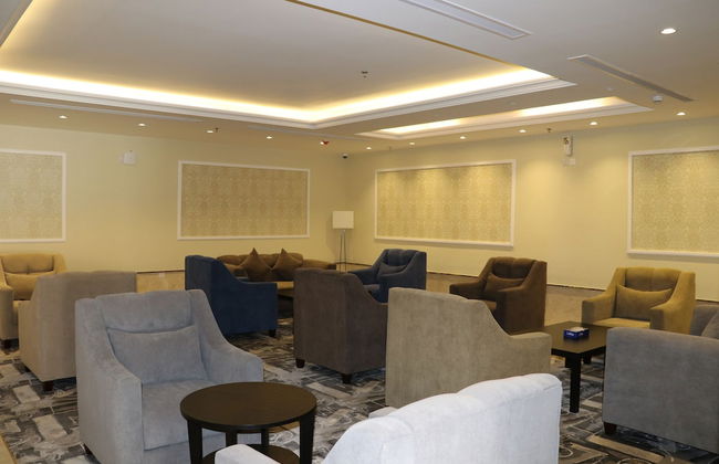 Orchid Suites 4 - Foto 2