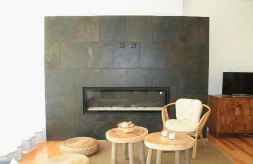 Charming Estoril Apt Beach 5 Min Walk - Photo 9