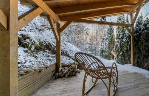 Spacious holiday home in Winterberg with terrace - Foto 29