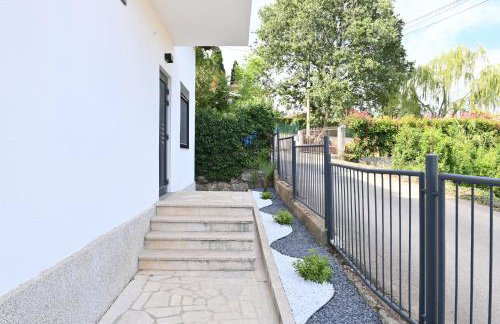 La Madia- Ferienhaus - Photo 75