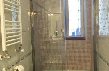 Tourist flat - A due passi - Photo 15