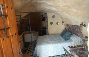 Loft La Cueva del Niño - Foto 6