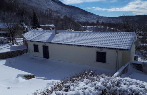 Villa Orljak - Foto 10