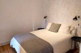 Apartamento en Santander - Foto 36