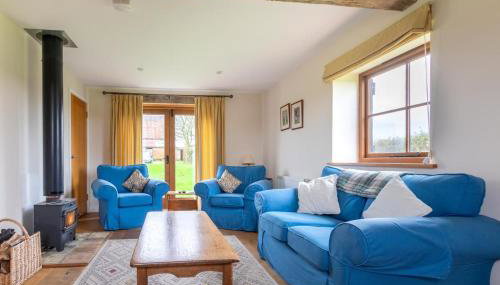 2 Bed in Yoxford oc-hploug - Foto 3, Other