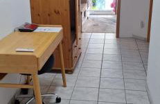 Ruhige Ferienwohnung Nussbaum mit kostenlosem Parkplatz ideal für Monteure, Geschäftsreisende, Paare & Durchreisende - Foto 14