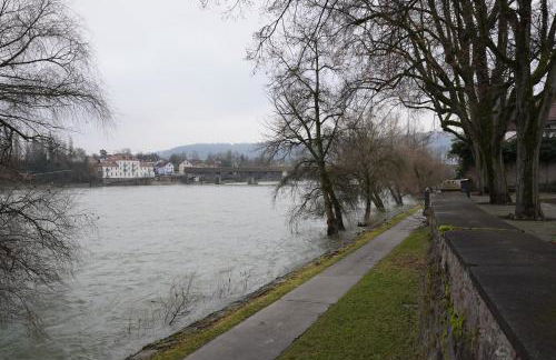 Galluskapelle - Foto 16