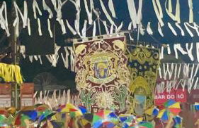 Cozy Suite Olinda - Foto 7