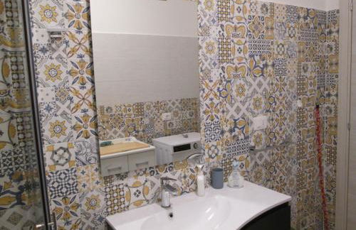 Casa di Biagio e Maria - Foto 16