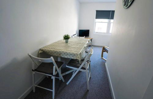 Stylish Townhouse in Portland, Dorset - Foto 8