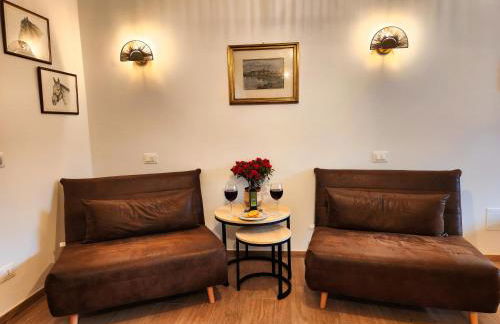 Agriturismo Le Vigne - Foto 103