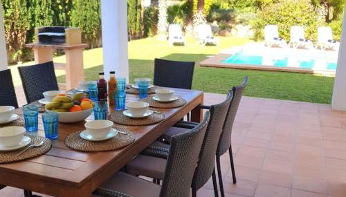 Na Fonda Cala D'or - Foto 5