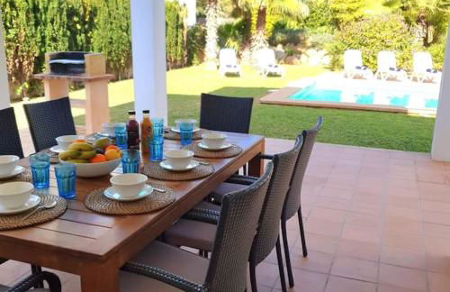 Na Fonda Cala D'or - Foto 5