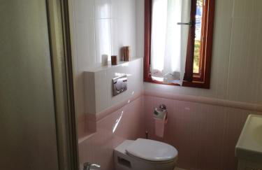 Balcone dei Limoni - Photo 43