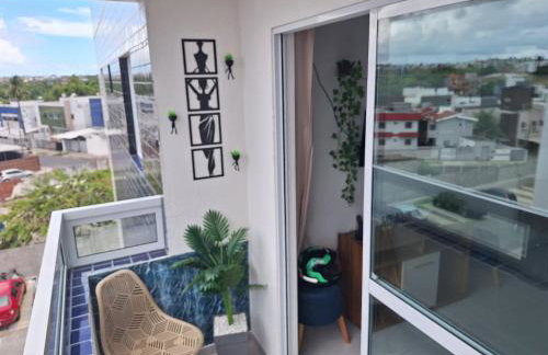 Pedacinho de Lar - Foto 17