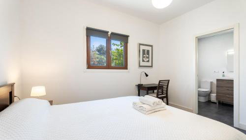 Casa en Sierra Calderona - Foto 3