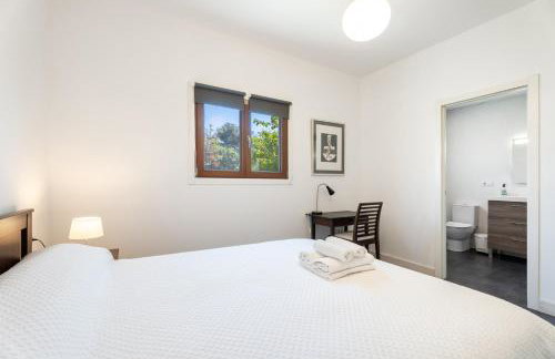 Casa en Sierra Calderona - Foto 3