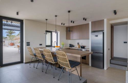 Villa Anasa-Luxury Retreat-Private Pool - Foto 21