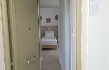 Yialos Studios - Foto 19