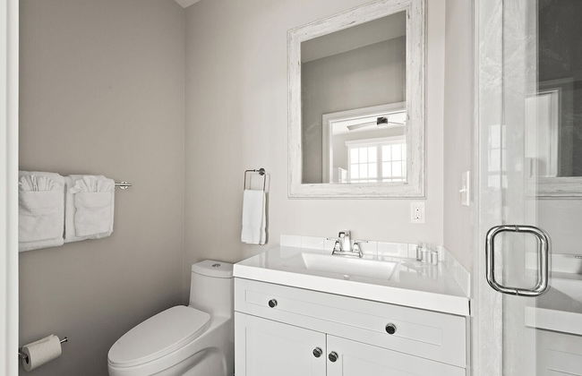 Bywater Suite Hotel - Foto 60