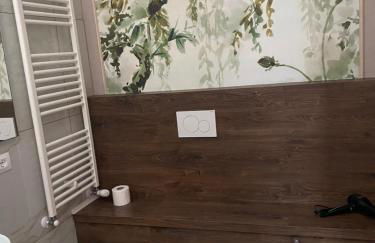 Casa Del Duca - Foto 9