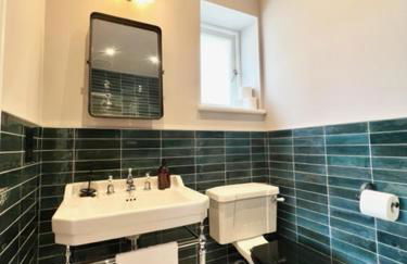 Redland Suites - Apartment 6 - Foto 29