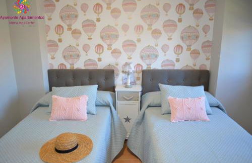 MARINA AZUL GOLF - Photo 19