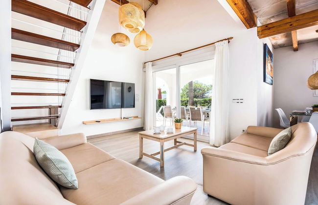 Villa Ingrid - Foto 2