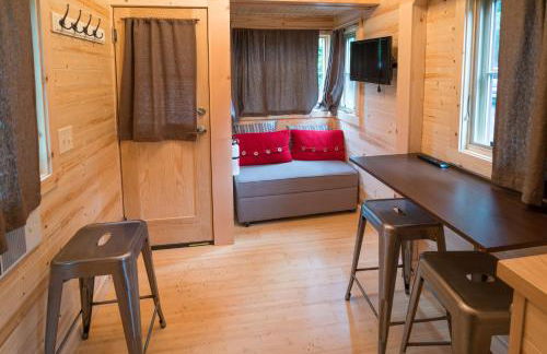 Mount Hood Village - Foto 58